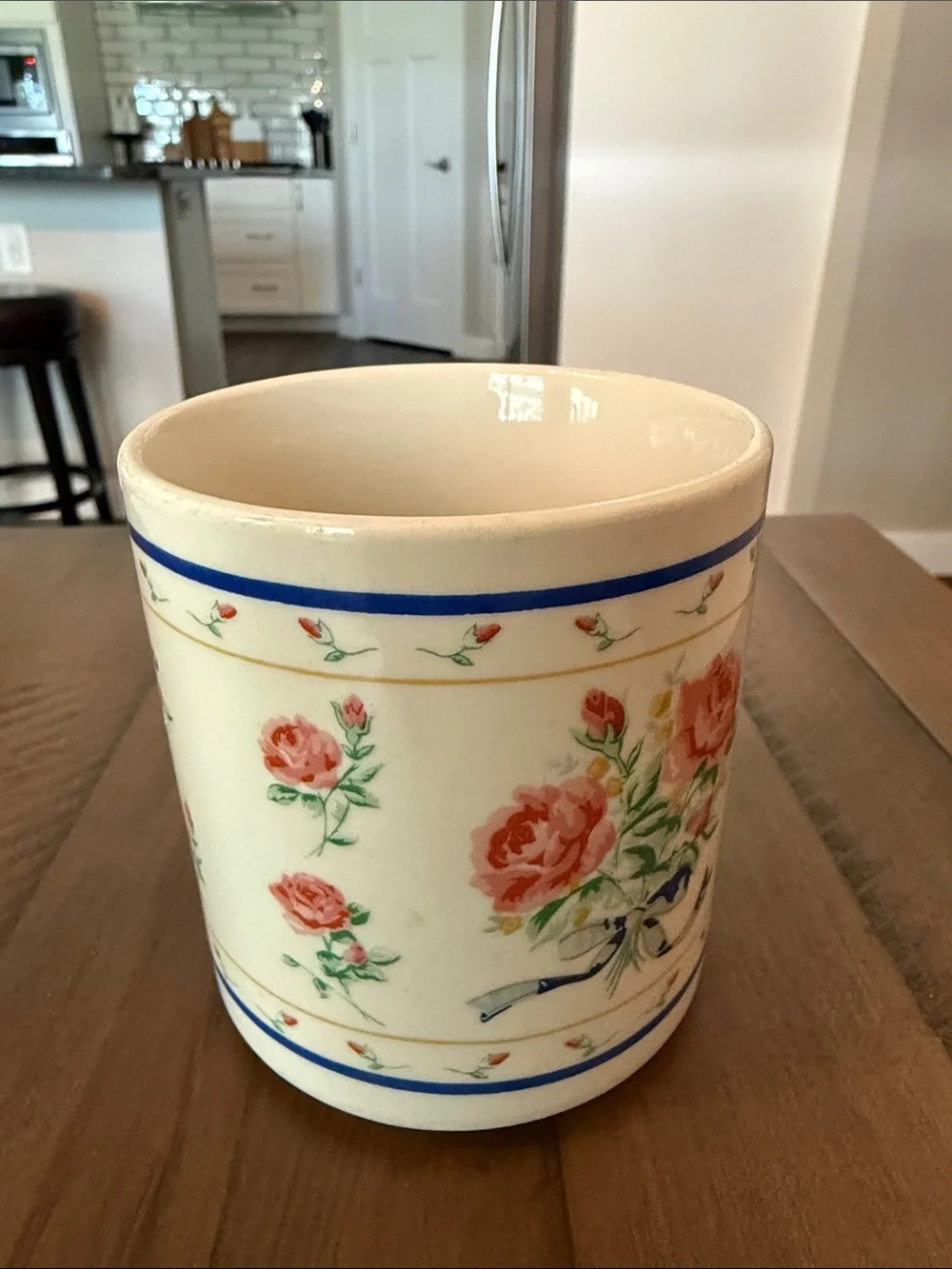 Finest Ceramics beautiful vintage